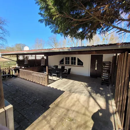 Apartment 500m Zum *